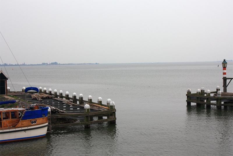 134-Volendam,1 giugno 2010.jpg